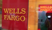 Miles de empleados del banco Wells Fargo abrieron cuentas falsas para cumplir objetivos y cobrar bonus