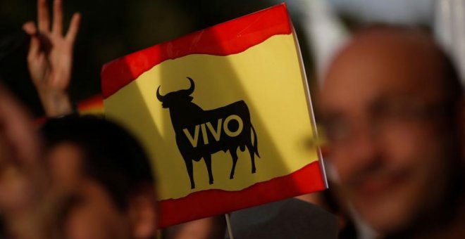 PACMA pide al Congreso una ley estatal que acabe con los toros, la caza y los circos