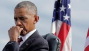 Obama: "El Estado Islámico sabe que nunca podrá derrotar a EEUU"