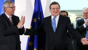 Bruselas considera 'lobista' a Barroso y pierde su acceso privilegiado tras fichar por Goldman Sachs