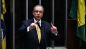 El Congreso de Brasil expulsa a Eduardo Cunha, impulsor del proceso contra Dilma Rousseff