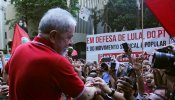 Lula da Silva, el próximo objetivo político de la justicia brasileña