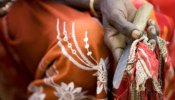 La desconocida realidad de la mutilación genital femenina en América Latina
