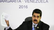 El Brent sube un 2% después de que Maduro anuncie un inminente pacto para mejorar el precio del crudo