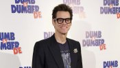 Demandan a Jim Carrey por negligencia en el suicidio de su exnovia