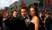 Brad Pitt, furioso con Angelina Jolie por hacer públicos sus problemas con la marihuana y el alcohol