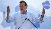 Rajoy da por buenas unas terceras elecciones: "El PP ganará con muchos más votos"