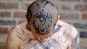 "Algunos componentes de las tintas de los tatuajes son potencialmente cancerígenos"