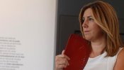 PP, Podemos e IU usan el fraude de la formación para neutralizar las aspiraciones de Susana Díaz