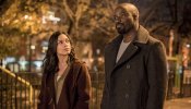 "Luke Cage" o cómo desaprovechar un personaje inquebrantable