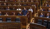 El Congreso investigará a Fernández Díaz por crear “una policía política” contra el soberanismo catalán