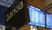 Los sindicatos no temen un ajuste "significativo" de plantilla con una fusión Bankia-BMN