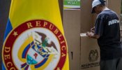 Colombia vota 'no' al acuerdo de paz con la guerrilla de las FARC