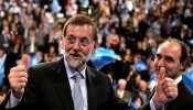 El PP ganaría con más apoyos unas terceras elecciones y Unidos Podemos superaría al PSOE, según Metroscopia