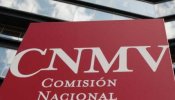 Juan Manuel Santos-Suárez asume las funciones de presidente de la CNMV a la espera de un nuevo Gobierno