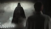 El tráiler final de 'Rogue One: Una Historia de Star Wars' revela una misión imposible