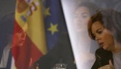 El Gobierno en funciones deja a su sucesor un ajuste de 5.000 millones de euros pendiente