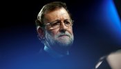 Rajoy cumple 300 días en funciones pendiente de la decisión del PSOE