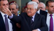 El liderazgo de Abás en Palestina se apaga sin que haya un sustituto claro