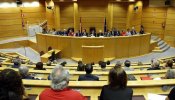 Crecen los 'hernandos' en el PSOE para que siga Rajoy