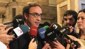 La Generalitat asegura que "no volverá a haber corridas de toros en Catalunya diga lo que diga el TC"