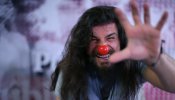 Iván Prado: "El payaso es un espejo donde la humanidad se ve reflejada"