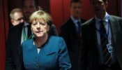 Alemania podrá espiar de forma legal a otros países de la UE