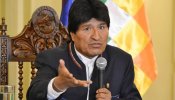 Maduro, Morales y Ortega no irán a la Cumbre Iberoamericana