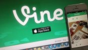 Twitter anuncia el cierre de Vine en los "próximos meses"