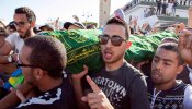 La muerte del vendedor marroquí desata protestas y recuerda al inicio de la Primavera Árabe