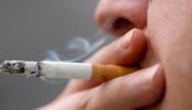 Así ataca el tabaco a nuestro ADN para provocar 17 tipos de cáncer