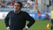 El entrenador Pepe Murcia, estable pero grave tras sufrir un infarto
