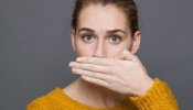 Halitosis, un mal olor con más de 80 posibles causas