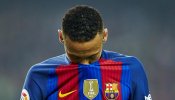 De la Mata propone juzgar a Neymar, sus padres, Bartomeu, Rosell y el Barça por corrupción en su fichaje