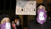 "Es el momento de visibilizar otras formas de agresiones sexuales a las mujeres"