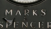 Marks & Spencer recortará más de 2.000 empleos, cerrará 53 tiendas y saldrá de diez países