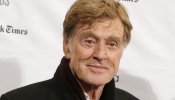 Robert Redford dejará de ser actor