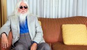 Fallece la leyenda del rock Leon Russell