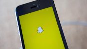 Snapchat se prepara para la mayor salida a bolsa de una empresa tecnológica desde 2012