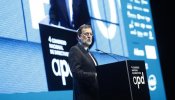 Rajoy dice que en el primer semestre de 2017 se habrá recuperado el nivel de PIB anterior a la crisis