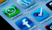 WhatsApp paraliza el intercambio de datos de usuarios con Facebook