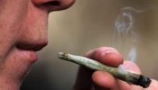 Un año más, Público y Global Drug Survey buscan mejorar lo que sabemos sobre los usos de drogas