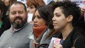 Estudiantes mantienen las protestas contra la LOMCE con el apoyo de Podemos
