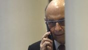 Empiezan los recortes: Montoro planea bajar el techo de gasto en 5.000 millones