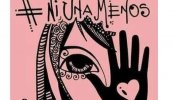 #25N en Murcia: Así será el recorrido de la marcha contra la violencia machista