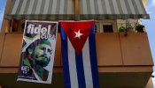 Putin no irá al funeral de Fidel Castro