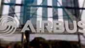 Airbus suprimirá hasta 1.164 empleos en Europa por la fusión de sus estructuras