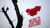 Todo lo que tienes que saber sobre el VIH y el sida en España en 10 claves