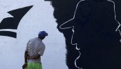 Las cenizas de Fidel Castro llegan a su tierra natal