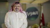 El periodista árabe más influyente pierde su trabajo por criticar a Trump